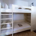 Lägenhet Backstein Obo19 *
