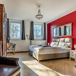 Backstein Obo19 Schwerin (Mecklenburg-Vorpommern)