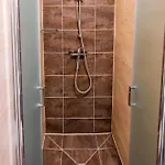 Backstein Obo19 Appartement Schwerin (Mecklenburg-Vorpommern)