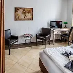 Backstein Obo19 Appartement *