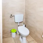 Backstein Obo19 Appartement Schwerin (Mecklenburg-Vorpommern)