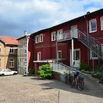 Appartement Backstein Obo19 Schwerin (Mecklenburg-Vorpommern)