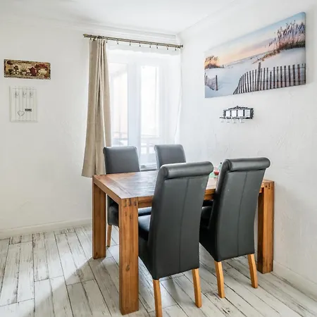 Backstein Obo19 * Schwerin (Mecklenburg-Vorpommern)