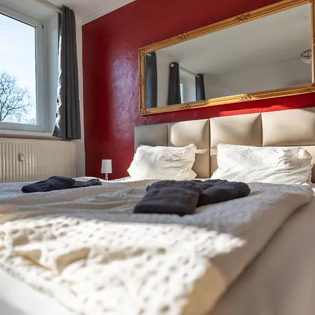 Backstein Obo19 * Schwerin (Mecklenburg-Vorpommern)