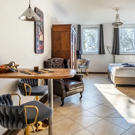 Backstein Obo19 Шверин