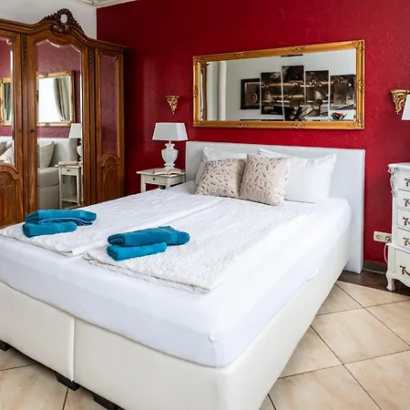 Backstein Obo19 Schwerin (Mecklenburg-Vorpommern)