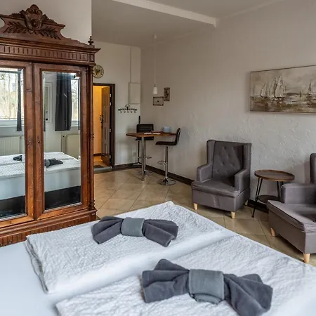 Backstein Obo19 Schwerin (Mecklenburg-Vorpommern)