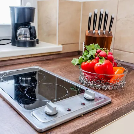 Backstein Obo19 * Schwerin (Mecklenburg-Vorpommern)