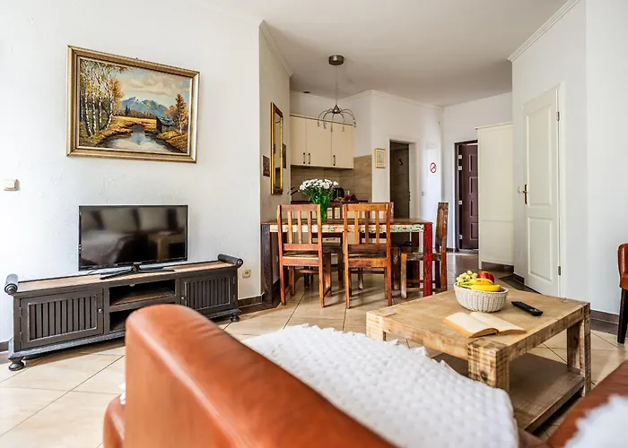 Backstein Obo19 Шверин