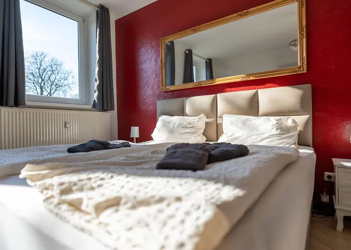 Backstein Obo19 * Шверин