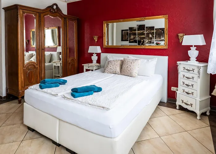 Backstein Obo19 Шверин