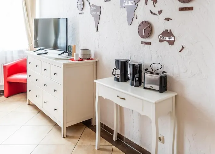 Backstein Obo19 * Шверин