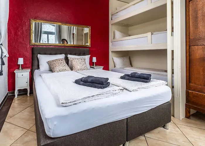 Backstein Obo19 Schwerin (Mecklenburg-Vorpommern)